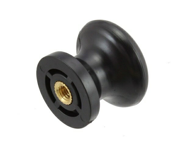 �ϥ������å���HILOGIK 26835 PC�������ĥޥ� 22mm �֥�å� 1���� 00026835-001