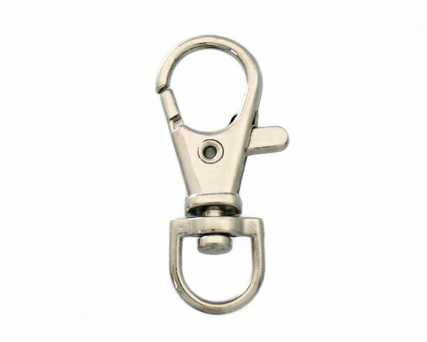 大一鋼業 MP-09 マーキー・ギア キースナップ 1個入 00493083-001