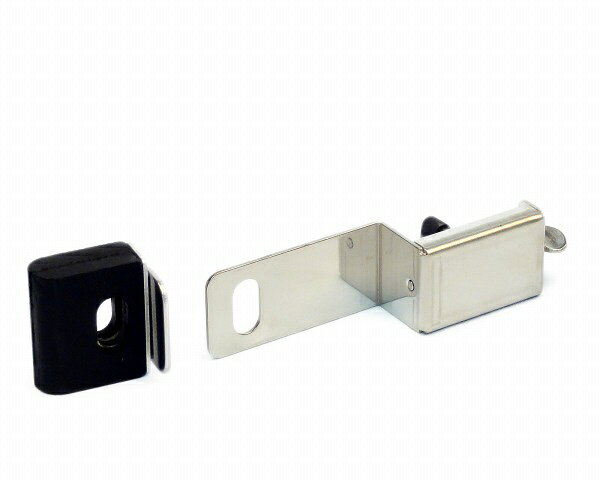 日本ロックサービス｜nihon lock service NLDJL36 ドアジョイナー符号錠付 1個入 0...