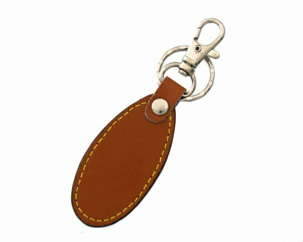 Key Holder - 大一鋼業 レザーホルダー ダエン 1個入 00493357-001