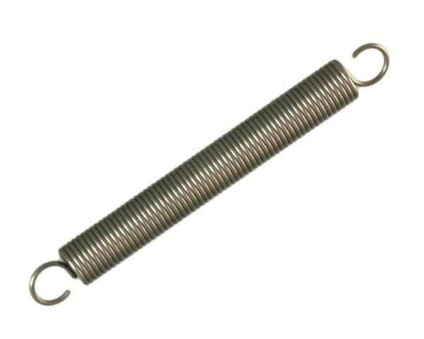 �ϥ������å���HILOGIK S078 ���ƥ���Х� 8.0x70.8x0.9 1���� 00029078-001