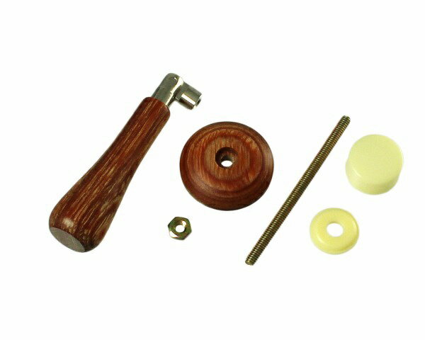 ハイロジック｜HILOGIK T-456 W740 B型ブラリ 1個入 00030456-001