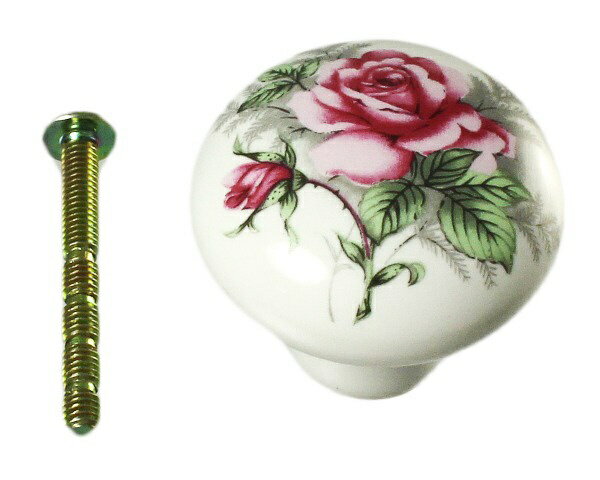 ハイロジック｜HILOGIK T-870 ツマミ 1003WF 36mm 1個入 00030870-001