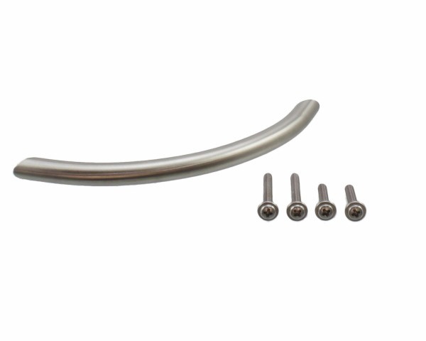 �ϥ������å���HILOGIK 30955 SUS304 �ݷ��ϥ�ɥ� P=128mm HL 00030955-001