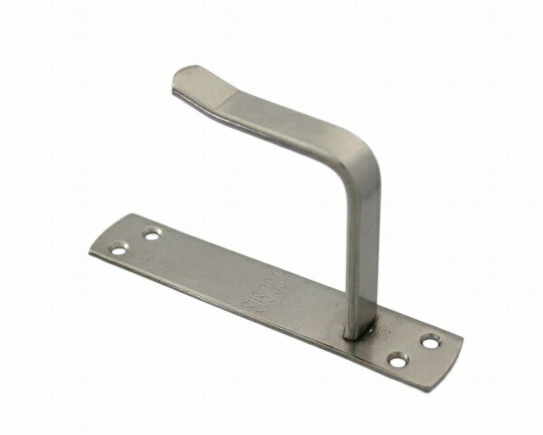 �ϥ������å���HILOGIK 32135 ���ƥ���մ�ȴ �� 50mm 1���� 00032135-001