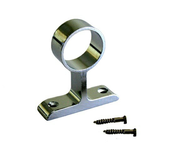 ハイロジック｜HILOGIK 37066 横受 通 10mm 1個入 00037066-001