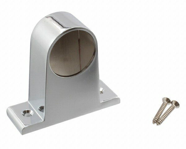 ハイロジック｜HILOGIK 37301 A型ブラケット 32mm 止 1個入 00037301-001