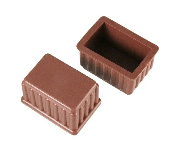 �ϥ������å���HILOGIK A-059 �ӥ���å� 23x36x25mm �� 2���� 00057059-001