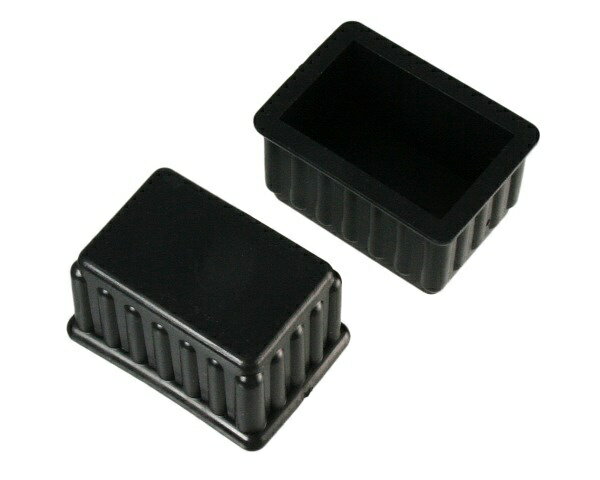 �ϥ������å���HILOGIK A-079 �ӥ���å� 23x36x25mm �� 2���� 00057079-001