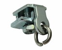 ハイロジック|HILOGIK レクト30用 フリーストップ S-4 00058117-001