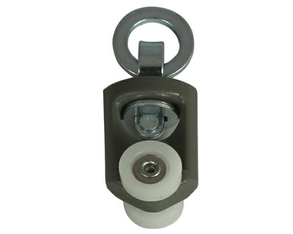 ハイロジック｜HILOGIK レクト30用 ランナー S-7A 00058304-001【処分品の為、外装不良による返品・交換不可】