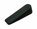 ハイロジック|HILOGIK 59010 DSドアストッパー 黒色 1個入 00059010-001