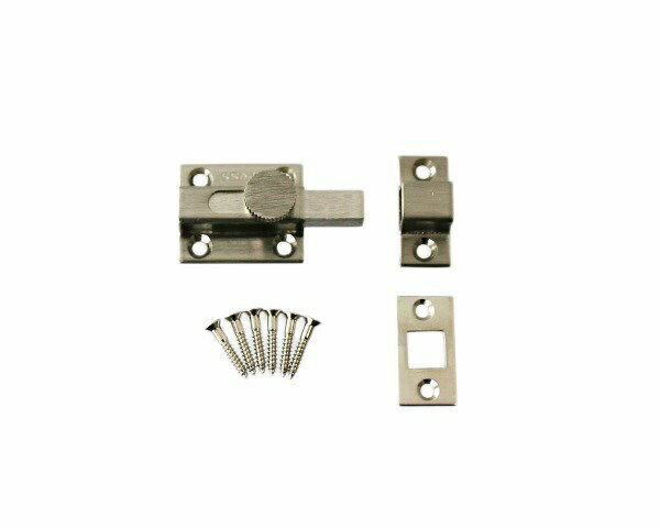 �n�C���W�b�N�bHILOGIK JY-377 �z���C�g�p���b�` 25mm 1�� 00071377-001