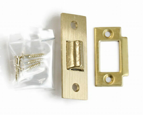 �ϥ������å���HILOGIK J-502 ���滰�ѸͥХ͡���� 1���� 00071502-001