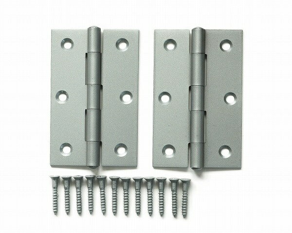 �ϥ������å���HILOGIK P-607 ����С�ĳ�� 89mm 2���� 00071607-001