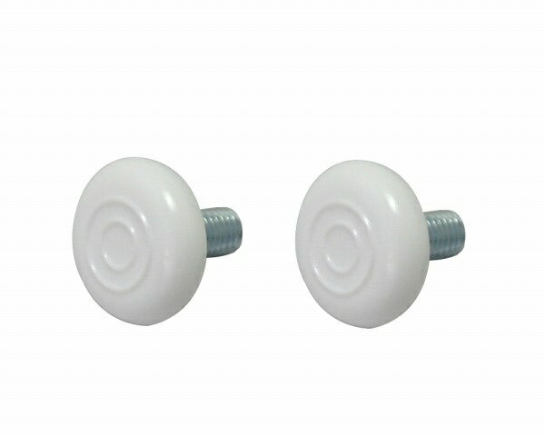 �ϥ������å���HILOGIK U-796�⥵Ĵ���ͥ� 8x25x15 2���� 00071796-001