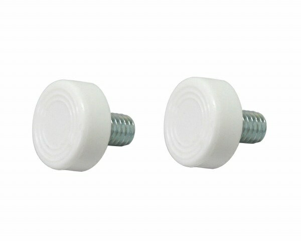 �ϥ������å���HILOGIK U-797�⥵Ĵ���ͥ� 3/8x25x15 2���� 00071797-001