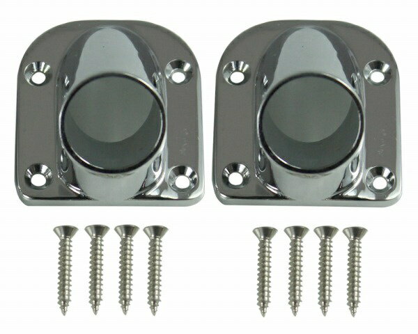 ハイロジック｜HILOGIK N-868 45度ソケット 19mm 2個入 00071868-001