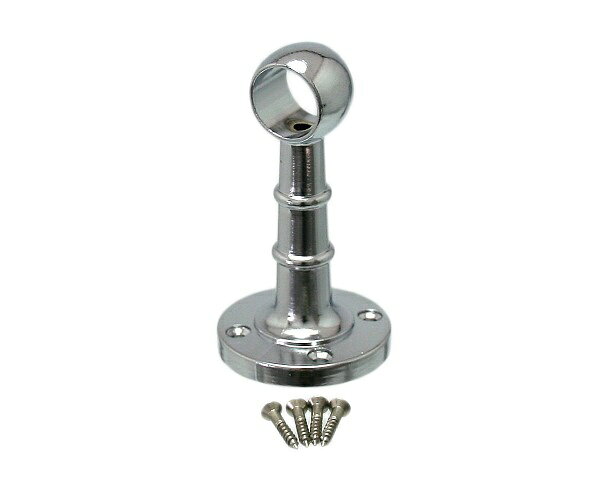 ハイロジック｜HILOGIK N-872 首長ブラケット 13mm（通） 1個入 00071872-001