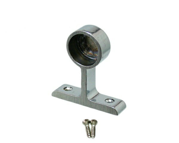 ハイロジック｜HILOGIK N-884 横受 19mm（止） 1個入 00071884-001