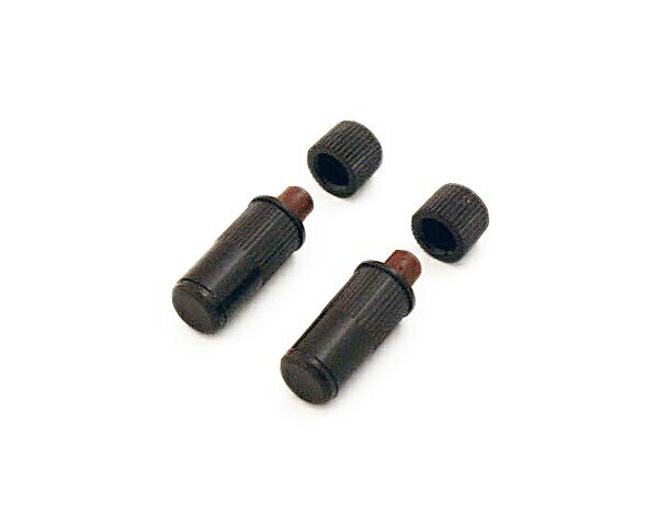 ハイロジック｜HILOGIK Z-969 回転ピン 10mm （バネ式） 2個入 00071969-001