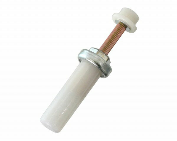 ハイロジック｜HILOGIK KZ-262 折戸ランナー RD21 1個入 00072262-001