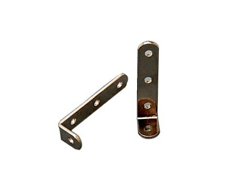 �ϥ������å���HILOGIK BX-289 �ߥ˶�� L�� 12x42 2���� 00072289-001
