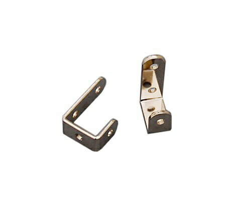 �ϥ������å���HILOGIK BX-292 �ߥ˥��� 12x14x27.5 2���� 00072292-001