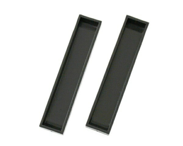 ϥåHILOGIK HF-474 PCͰ 75mm  2 00072474-001