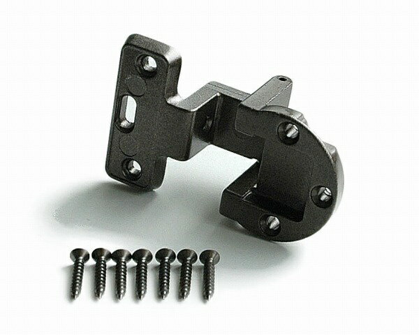 �ϥ������å���HILOGIK P-554 ���󥰥����� GB�� 20x15 1���� 00072554-001