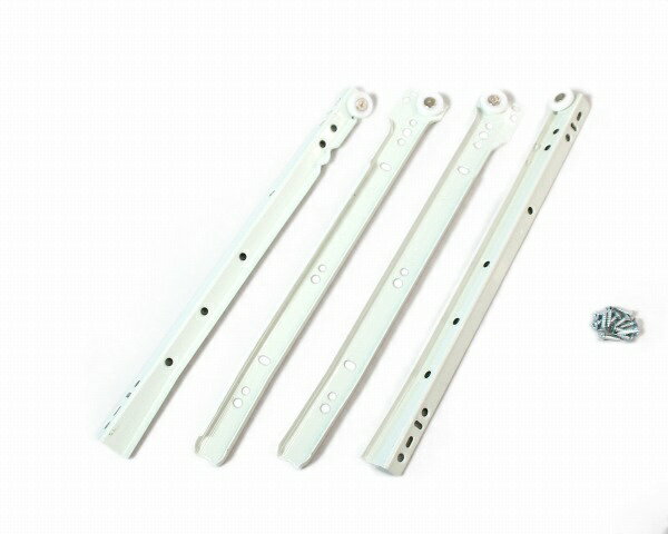 �ϥ������å���HILOGIK 72952 �����顼���������� 300mm 1���� 00072952-001