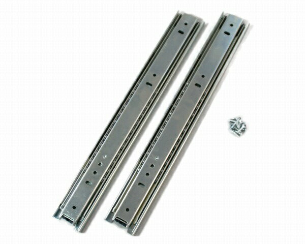 マイティアーム250L （新型・クサビ足場対応品）