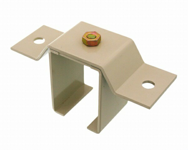 ハイロジック｜HILOGIK ハンガーレール用 ♯3天井受一連 00091847-001