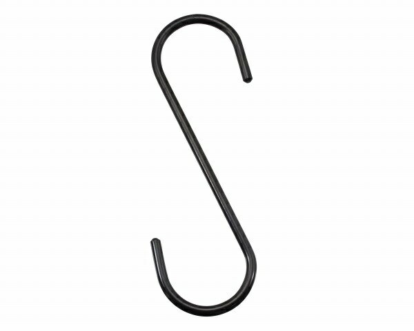 アンティーク調フック材質： 鉄サイズ： 60x180x6mm本体耐荷重： 20kgアンティーク調フックシリーズ 全36種類