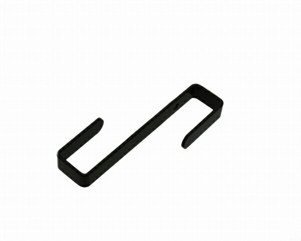 �ϥ������å���HILOGIK EH-321 �߶��Z�� 15x15x75 �� 1���� 00095321-001