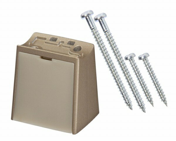 �n�C���W�b�N�bHILOGIK 97412 CREVO ���t�u���P�b�g �V���o�[ 1�� 00097412-001