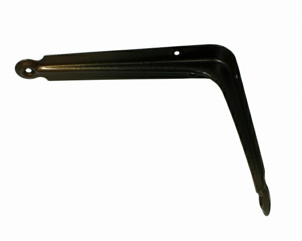 �ϥ������å���HILOGIK 98143 �֥���ê�� 125mmx150mm 1���� 00098143-001