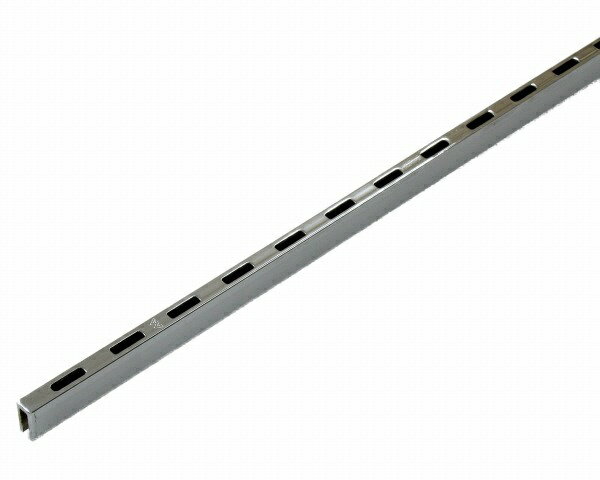 ハイロジック｜HILOGIK 98344 ASC-14 ケース用サポート 900CR 1本入 00098344-001(4.0)