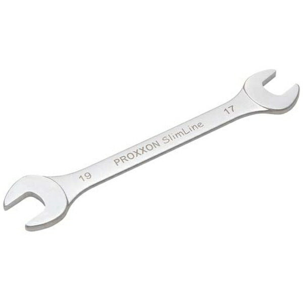 KiSO POWER TOOL�å����ѥ�ġ��� 83848 Slim��Line ξ�����ѥ� 17X19