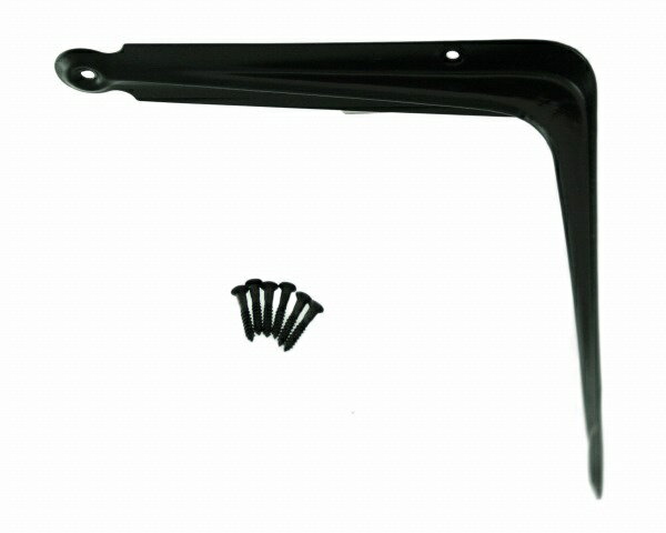 �ϥ������å���HILOGIK L��ê�� �� 125mmx150mm 1���� 00098441-001