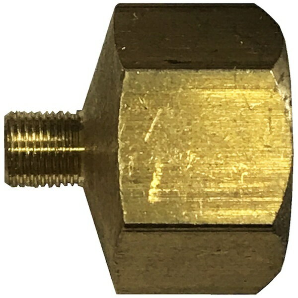 KiSO POWER TOOLåѥġ E1324 ߥ˥ѥץ