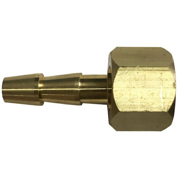 Compressors - KiSO POWER TOOL｜キソパワーツール Eー1340ミニコンホースジョイントPFー1/4