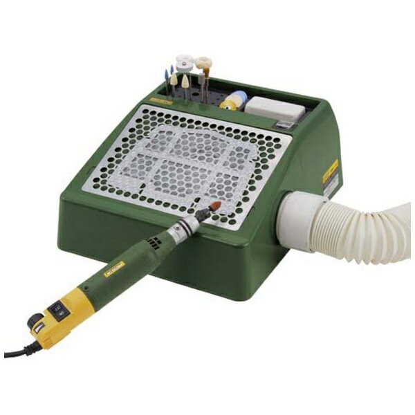 KiSO POWER TOOL｜キソパワーツール 22700 集塵テーブル ルータ用