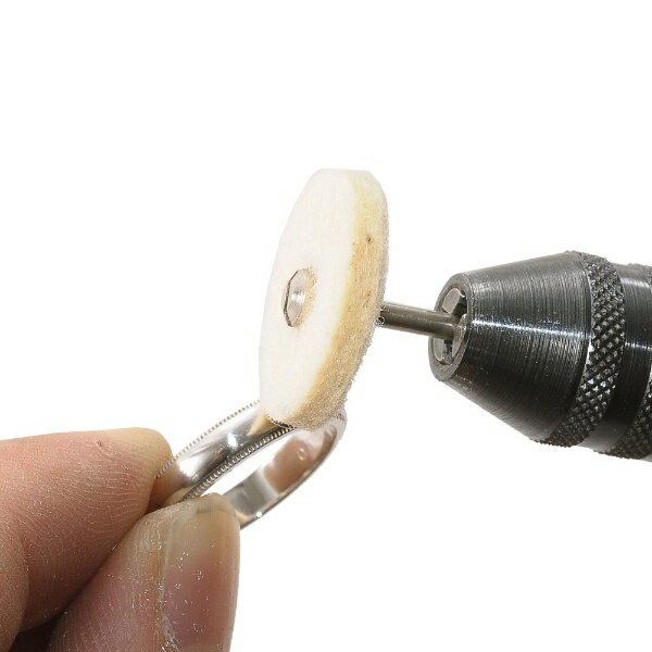 KiSO POWER TOOL�å����ѥ�ġ��� 26798 �����⥦�Хաʥ���եȥĥ���5�ޥ�