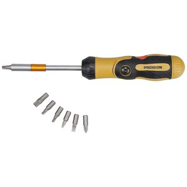 樂天商城 - KiSO POWER TOOL｜キソパワーツール 84288 ラチェット式マグネット六角ビットドライバー