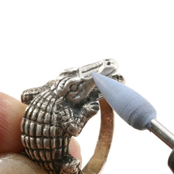 KiSO POWER TOOL�å����ѥ�ġ��� 26288 PX���ꥳ��Хա�Ϲ���� 3�ܥ��å�