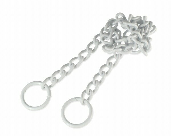 ˥åNISSA CHAIN K- 8  IM20E 450mm 00736939-001