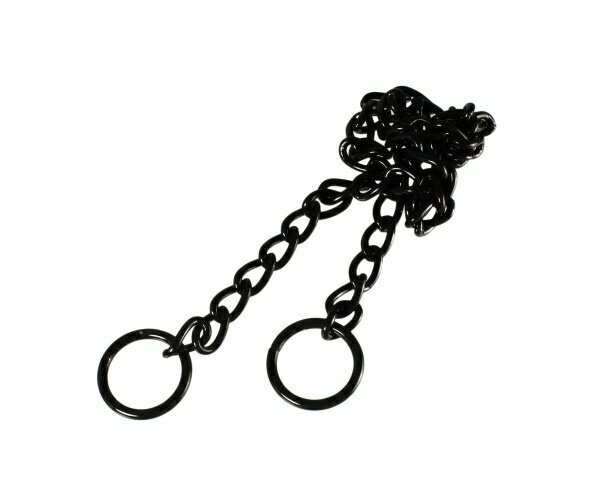 ˥åNISSA CHAIN K- 11  IM20E 450mm 00736951-001