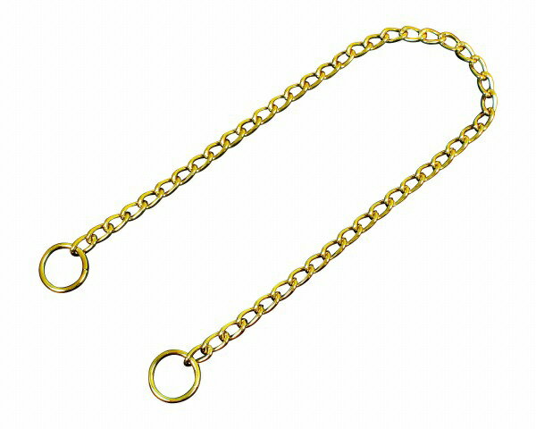 ˥åNISSA CHAIN K- 14  IM20E 450mm 00736937-001