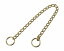 ˥åNISSA CHAIN K- 21  IM20E 300mm 00736979-001